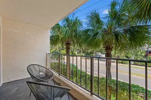 7509 N Ocean Blvd, Myrtle Beach, SC 29572 - Photo 15