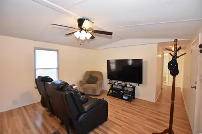 264 Old Wilson Rd., Longs, SC 29568 - Photo 7