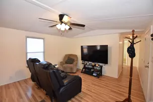 264 Old Wilson Rd, Longs, SC 29568 - Photo 7