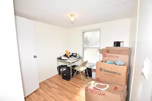 264 Old Wilson Rd, Longs, SC 29568 - Photo 19