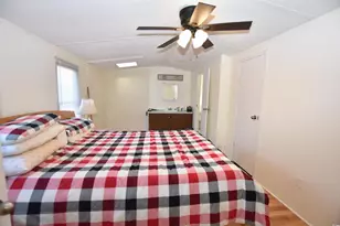 264 Old Wilson Rd, Longs, SC 29568 - Photo 15