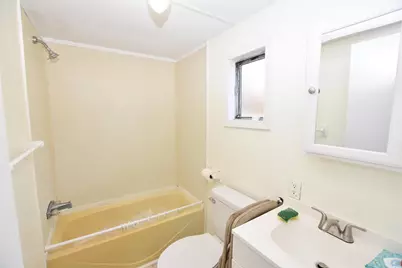 264 Old Wilson Rd., Longs, SC 29568 - Photo 21