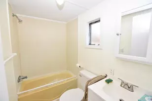 264 Old Wilson Rd, Longs, SC 29568 - Photo 21