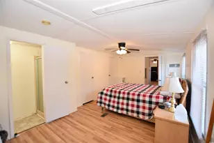 264 Old Wilson Rd, Longs, SC 29568 - Photo 17