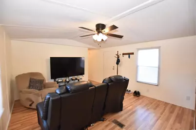 264 Old Wilson Rd., Longs, SC 29568 - Photo 9