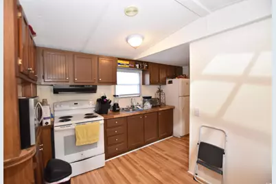 264 Old Wilson Rd., Longs, SC 29568 - Photo 11