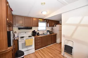 264 Old Wilson Rd, Longs, SC 29568 - Photo 11