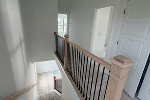 913 S Dogwood Dr S, Surfside Beach, SC 29575 - Photo 15