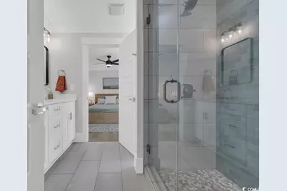 913 S Dogwood Dr. S, Surfside Beach, SC 29575 - Photo 23
