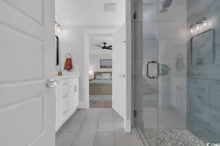 913 S Dogwood Dr S, Surfside Beach, SC 29575 - Photo 23