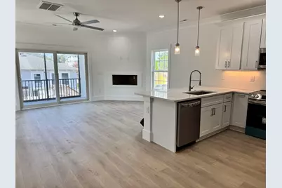 913 S Dogwood Dr. S, Surfside Beach, SC 29575 - Photo 11