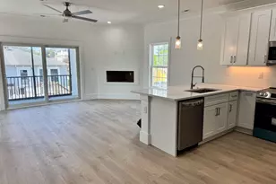 913 S Dogwood Dr S, Surfside Beach, SC 29575 - Photo 11