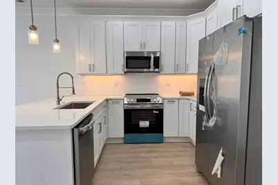 913 S Dogwood Dr. S, Surfside Beach, SC 29575 - Photo 9