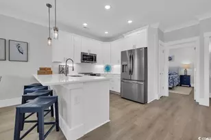 913 S Dogwood Dr S, Surfside Beach, SC 29575 - Photo 7