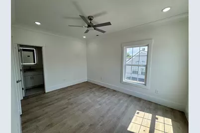 913 S Dogwood Dr. S, Surfside Beach, SC 29575 - Photo 19