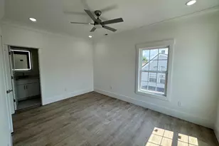 913 S Dogwood Dr S, Surfside Beach, SC 29575 - Photo 19
