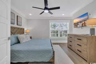 913 S Dogwood Dr S, Surfside Beach, SC 29575 - Photo 31