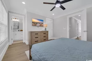 913 S Dogwood Dr S, Surfside Beach, SC 29575 - Photo 33