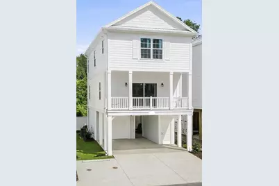 913 S Dogwood Dr. S, Surfside Beach, SC 29575 - Photo 27