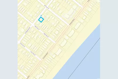 913 S Dogwood Dr. S, Surfside Beach, SC 29575 - Photo 31