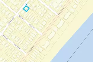 913 S Dogwood Dr S, Surfside Beach, SC 29575 - Photo 31