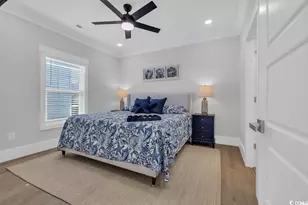 913 S Dogwood Dr S, Surfside Beach, SC 29575 - Photo 15