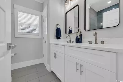 913 S Dogwood Dr. S, Surfside Beach, SC 29575 - Photo 17