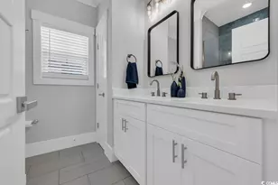 913 S Dogwood Dr S, Surfside Beach, SC 29575 - Photo 17