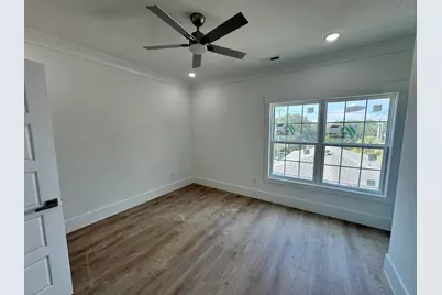913 S Dogwood Dr. S, Surfside Beach, SC 29575 - Photo 25