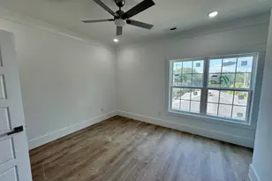 913 S Dogwood Dr S, Surfside Beach, SC 29575 - Photo 25