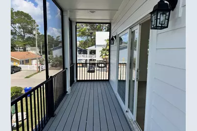 913 S Dogwood Dr. S, Surfside Beach, SC 29575 - Photo 13
