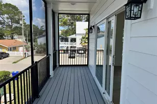913 S Dogwood Dr S, Surfside Beach, SC 29575 - Photo 13
