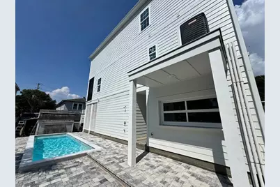 913 S Dogwood Dr. S, Surfside Beach, SC 29575 - Photo 3