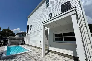 913 S Dogwood Dr S, Surfside Beach, SC 29575 - Photo 3