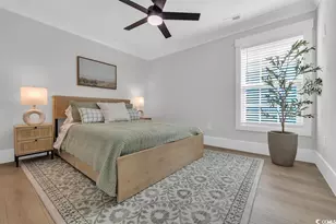 913 S Dogwood Dr S, Surfside Beach, SC 29575 - Photo 27