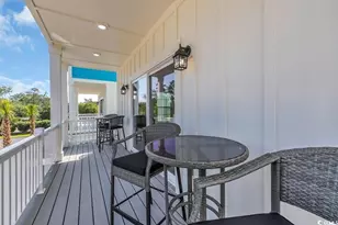 913 S Dogwood Dr S, Surfside Beach, SC 29575 - Photo 13