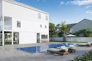 913 S Dogwood Dr S, Surfside Beach, SC 29575 - Photo 29