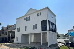913 S Dogwood Dr S, Surfside Beach, SC 29575 - Photo 1