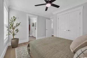 913 S Dogwood Dr S, Surfside Beach, SC 29575 - Photo 27