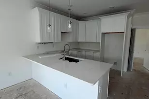 913 S Dogwood Dr S, Surfside Beach, SC 29575 - Photo 7