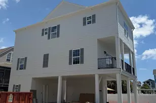 913 S Dogwood Dr S, Surfside Beach, SC 29575 - Photo 1