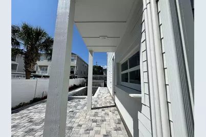 913 S Dogwood Dr. S, Surfside Beach, SC 29575 - Photo 5