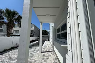 913 S Dogwood Dr S, Surfside Beach, SC 29575 - Photo 5