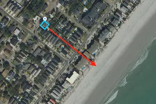 913 S Dogwood Dr S, Surfside Beach, SC 29575 - Photo 23