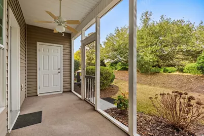 163 Chenoa Dr. #Unit C, Murrells Inlet, SC 29576 - Photo 25
