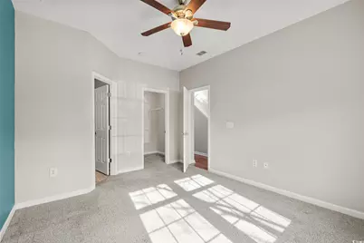 163 Chenoa Dr. #Unit C, Murrells Inlet, SC 29576 - Photo 15