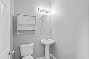 163 Chenoa Dr, Murrells Inlet, SC 29576 - Photo 17