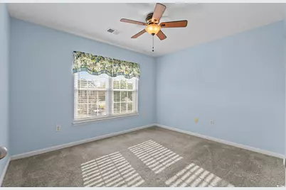 163 Chenoa Dr. #Unit C, Murrells Inlet, SC 29576 - Photo 21