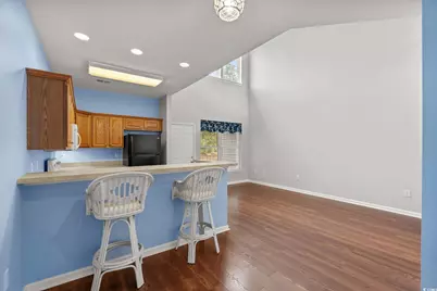163 Chenoa Dr. #Unit C, Murrells Inlet, SC 29576 - Photo 11