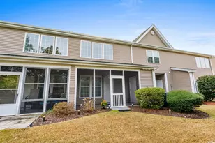 163 Chenoa Dr, Murrells Inlet, SC 29576 - Photo 29